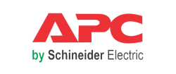 espectro_parceiro_apc