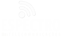 logo-espectro-PB